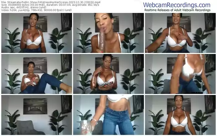 streamate-mistresshunterscores-10-30-2023-23-30-32