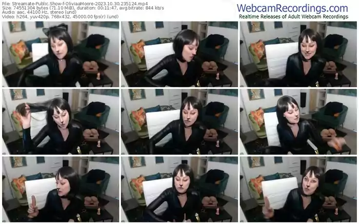 streamate-oliviaamoore-10-30-2023-23-51-24