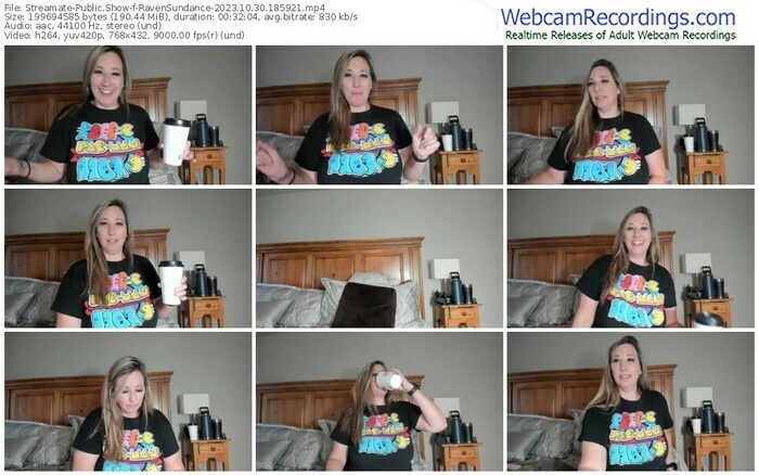 streamate-ravensundance-10-30-2023-18-59-21