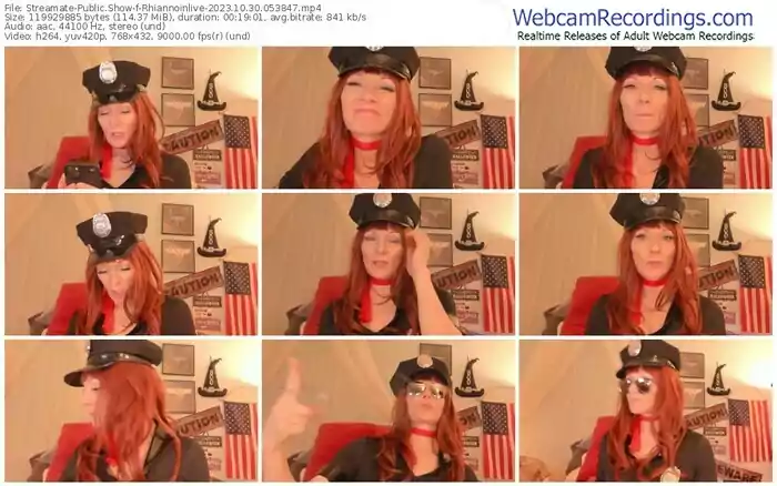 streamate-rhiannoinlive-10-30-2023-05-38-47