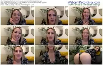 streamate-rosieloveuk-10-30-2023-22-45-51