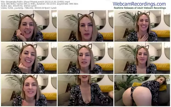 streamate-rosieloveuk-10-30-2023-22-45-51