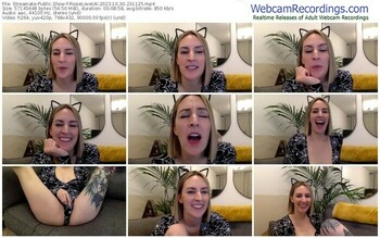 streamate-rosieloveuk-10-30-2023-23-11-25