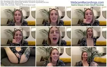 streamate-rosieloveuk-10-30-2023-23-11-25