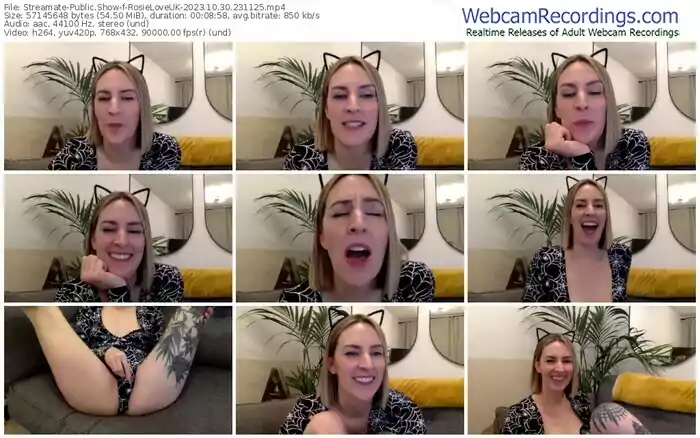 streamate-rosieloveuk-10-30-2023-23-11-25