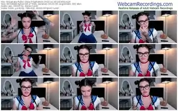 streamate-sashanels-10-30-2023-18-24-56