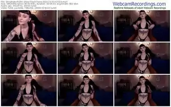 streamate-switchava-10-30-2023-01-02-10