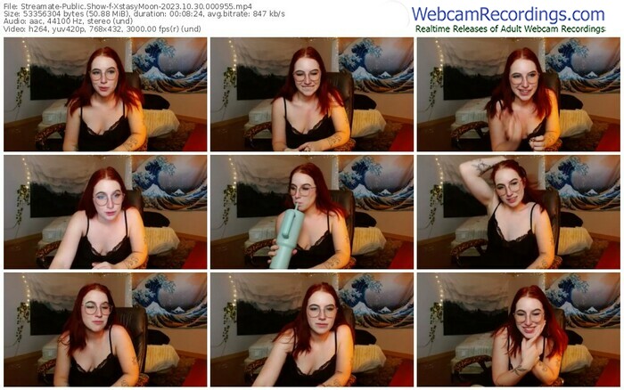 streamate-xstasymoon-10-30-2023-00-09-55