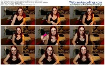 streamate-xstasymoon-10-30-2023-01-57-29