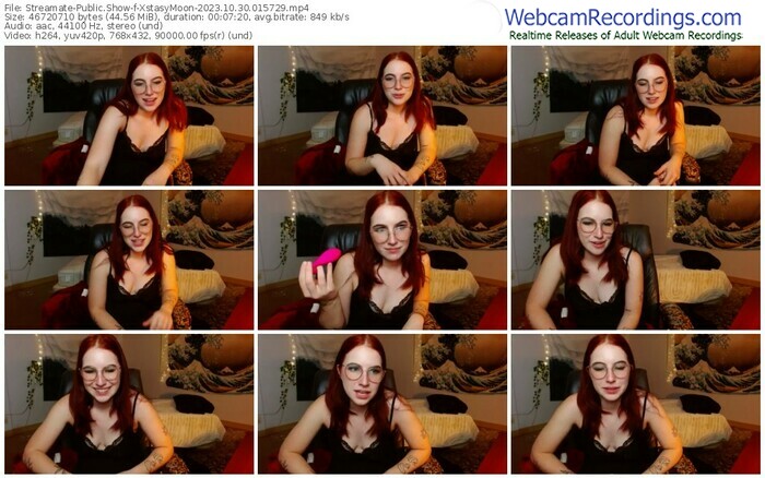 streamate-xstasymoon-10-30-2023-01-57-29