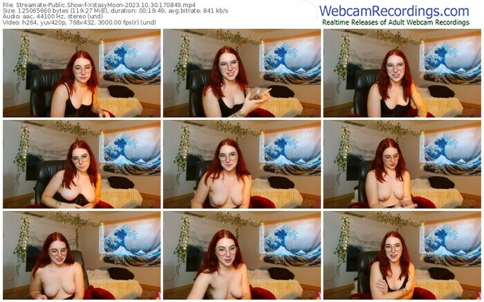 streamate-xstasymoon-10-30-2023-17-08-49