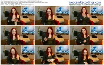 streamate-xstasymoon-10-30-2023-17-38-02