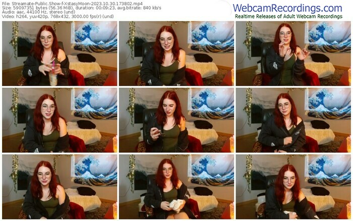 streamate-xstasymoon-10-30-2023-17-38-02