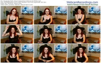 streamate-xstasymoon-10-30-2023-20-56-31