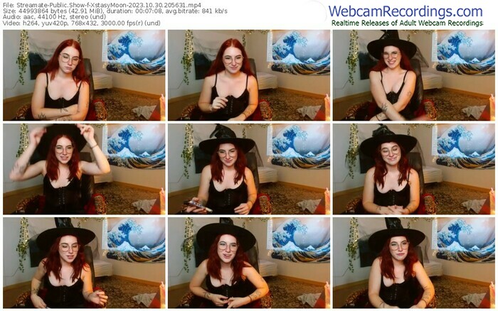 streamate-xstasymoon-10-30-2023-20-56-31