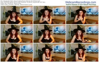 streamate-xstasymoon-10-30-2023-22-00-12