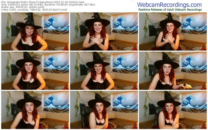 streamate-xstasymoon-10-30-2023-22-00-12