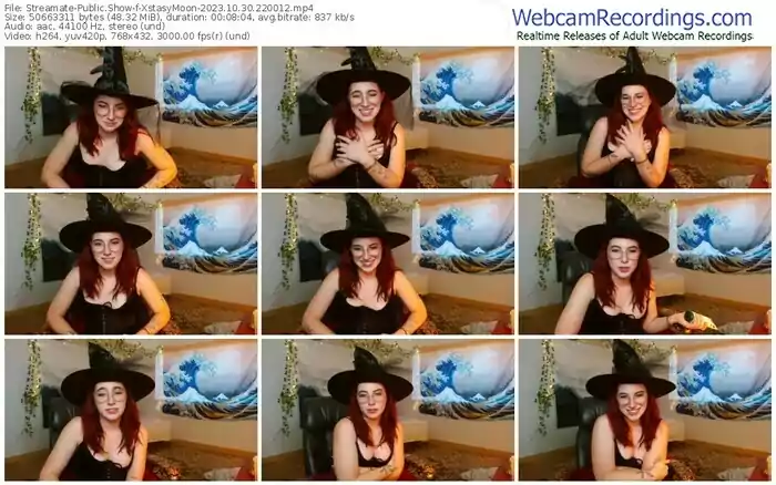 streamate-xstasymoon-10-30-2023-22-00-12