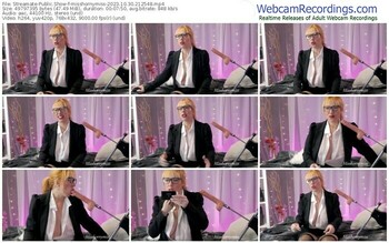 streamate-misshornymiss-10-30-2023-21-25-48