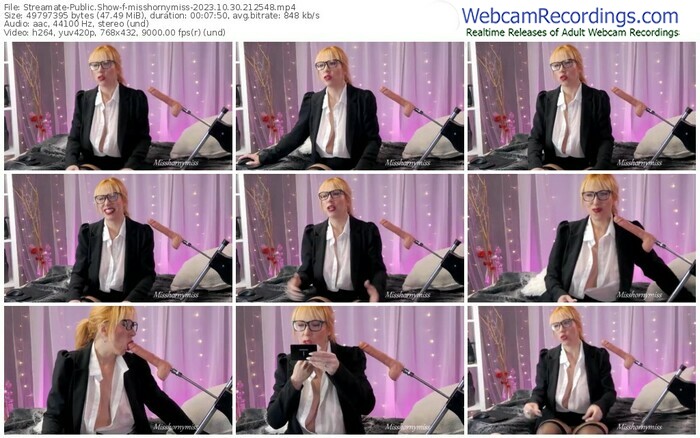 streamate-misshornymiss-10-30-2023-21-25-48