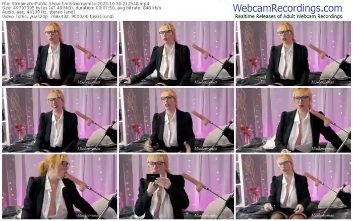 streamate-misshornymiss-10-30-2023-21-25-48