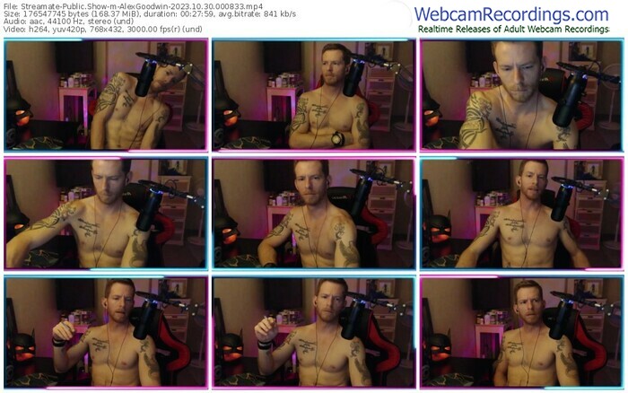 streamate-alexgoodwin-10-30-2023-00-08-33