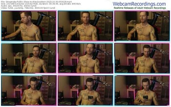streamate-alexgoodwin-10-30-2023-05-30-28