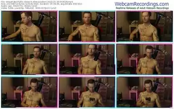 streamate-alexgoodwin-10-30-2023-05-30-28