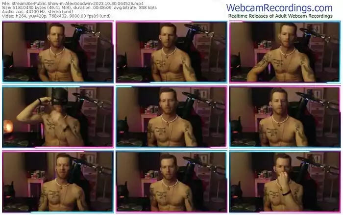 streamate-alexgoodwin-10-30-2023-06-45-26