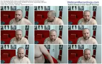 streamate-allanskywalker-10-30-2023-05-31-14