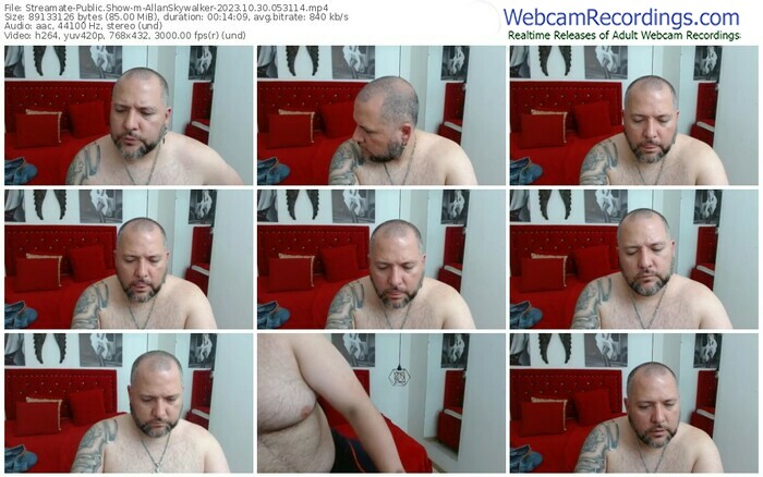 streamate-allanskywalker-10-30-2023-05-31-14