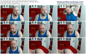 streamate-allanskywalker-10-30-2023-06-22-57