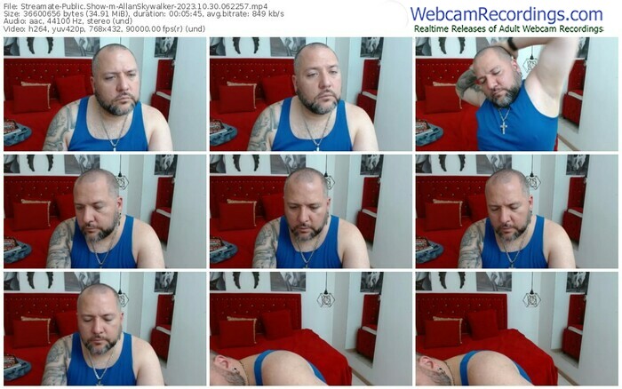 streamate-allanskywalker-10-30-2023-06-22-57