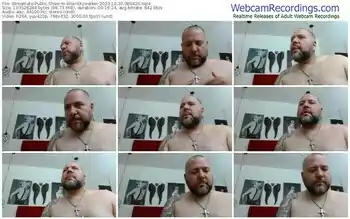 streamate-allanskywalker-10-30-2023-08-04-20