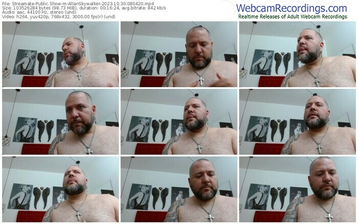 streamate-allanskywalker-10-30-2023-08-04-20