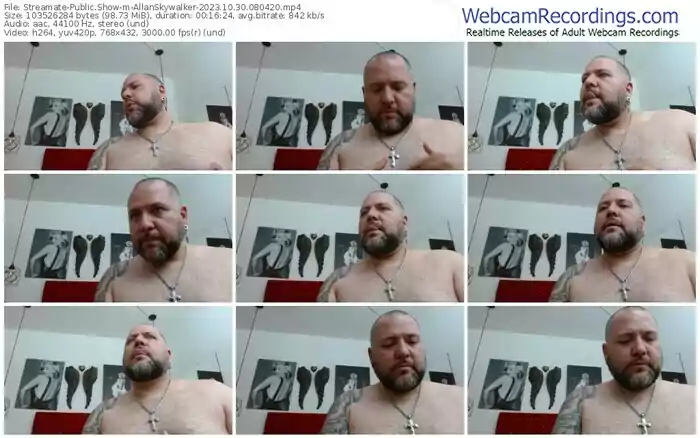 streamate-allanskywalker-10-30-2023-08-04-20