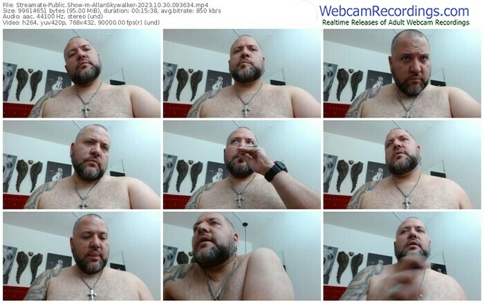 streamate-allanskywalker-10-30-2023-09-36-34