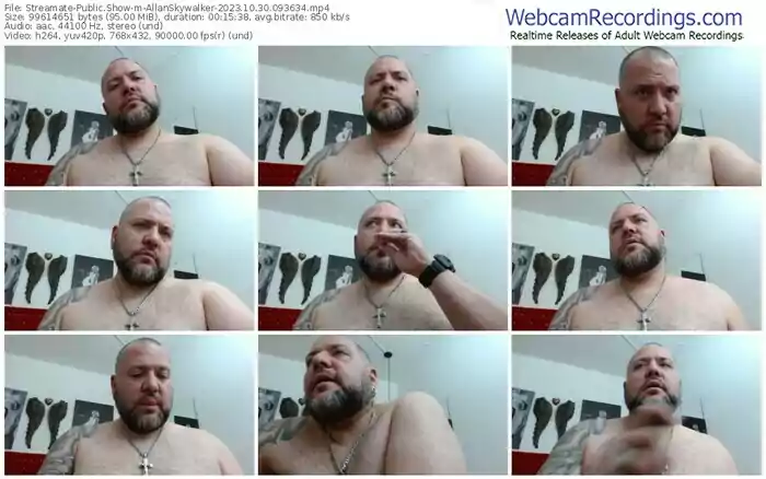 streamate-allanskywalker-10-30-2023-09-36-34