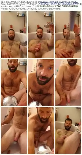 streamate-bigmo3535-10-30-2023-07-46-01