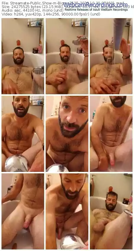 streamate-bigmo3535-10-30-2023-07-46-01