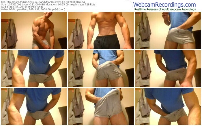 streamate-candymanuk-10-30-2023-20-11-08