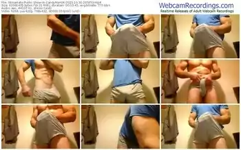 streamate-candymanuk-10-30-2023-20-58-53