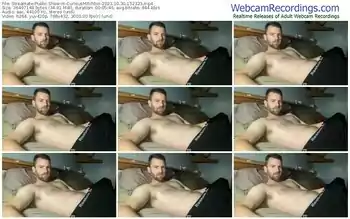 streamate-curiousmitchboi-10-30-2023-15-23-23