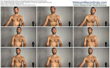 streamate-davidspanish-10-30-2023-07-18-25