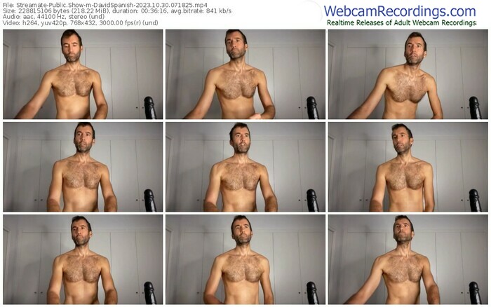 streamate-davidspanish-10-30-2023-07-18-25