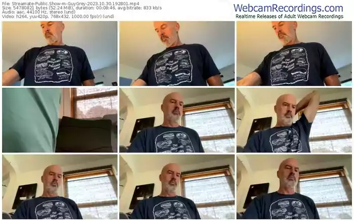 streamate-guygrey-10-30-2023-19-28-01