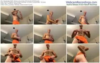 streamate-guygrey-10-30-2023-20-40-23