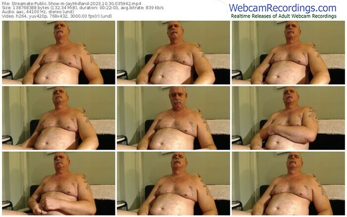 streamate-jaymidland-10-30-2023-03-59-42