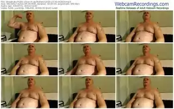 streamate-jaymidland-10-30-2023-04-26-18