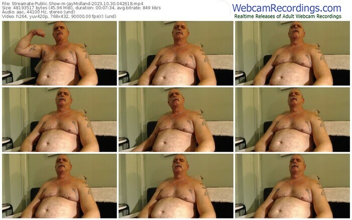 streamate-jaymidland-10-30-2023-04-26-18